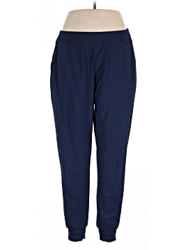 Baleaf Sports Casual Pants