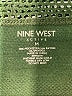 Nine West Green Sweatshirt Size M - photo 7