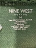 Nine West Green Sweatshirt Size M - photo 8