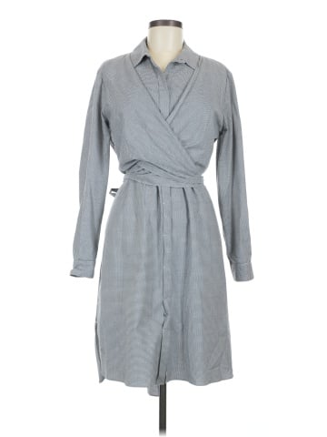 Per Se By Carlisle Kimono (view 1)