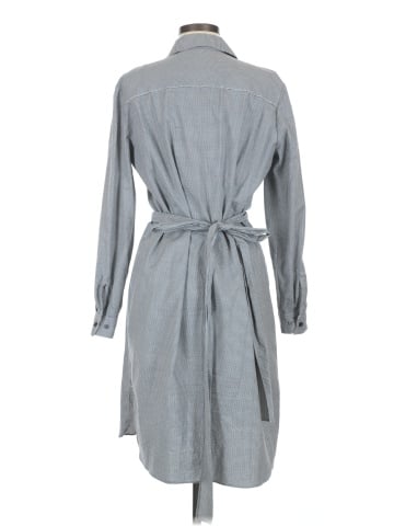 Per Se By Carlisle Kimono (view 2)