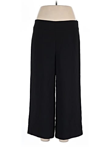 Talbots Dress Pants (view 1)