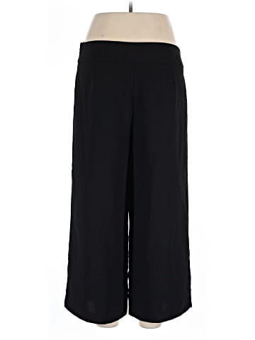 Talbots Dress Pants (view 2)