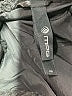 MPG Black Cardigan Size L - photo 7