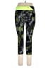 Nike Graphic Green Active Pants Size XL - photo 2