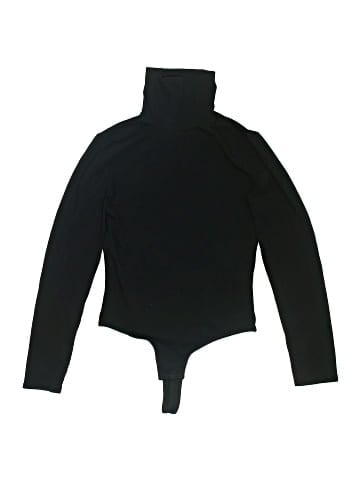Madewell Bodysuit (view 1)