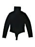 Madewell Black Bodysuit Size M - photo 1