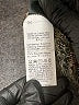 Shein 100% Polyester Tweed Brown Cardigan Size 4 - photo 8