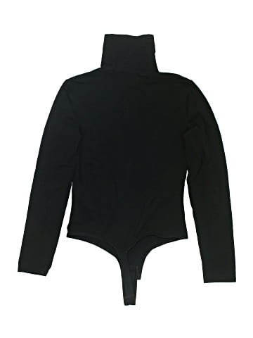 Madewell Bodysuit (view 2)