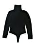 Madewell Black Bodysuit Size M - photo 2