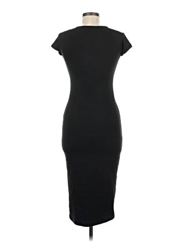 Justify Casual Dress (view 2)