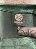 Bobeau Green Long Sleeve Turtleneck Size M (petite) - photo 7