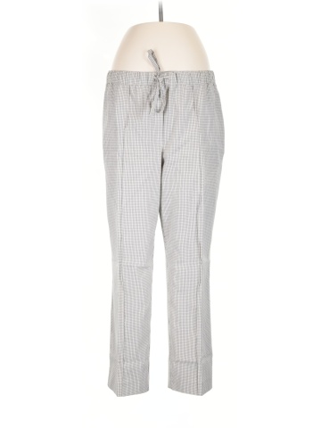 Worthington Casual Pants (view 1)