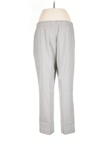 Worthington Casual Pants (view 2)