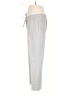Worthington Gray Casual Pants Size L - photo 5