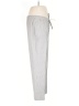 Worthington Gray Casual Pants Size L - photo 4