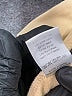 Unbranded Tan Pullover Sweater Size M - photo 8