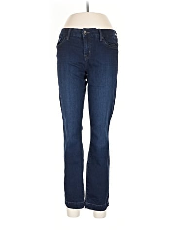Level 99 Jeans (view 1)
