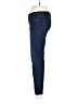 Level 99 Hearts Blue Jeans Size 30 waist - photo 5
