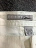 Chico's White Casual Pants Size Lg (2) - photo 7