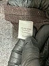 J.Jill Chevron-herringbone Gray Dress Pants Size 10 - photo 8