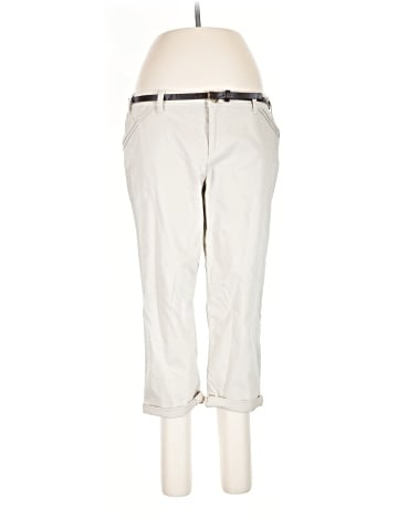 Relativity Khakis (view 1)
