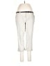 Relativity Ivory Khakis Size 12 (petite) - photo 1