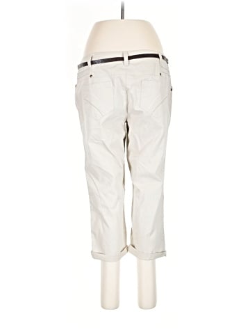 Relativity Khakis (view 2)