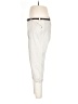 Relativity Ivory Khakis Size 12 (petite) - photo 5