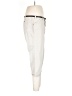Relativity Ivory Khakis Size 12 (petite) - photo 4