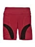 Shein Red Athletic Shorts Size L - photo 1