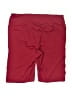 Shein Red Athletic Shorts Size L - photo 2