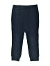 Crewcuts Blue Casual Pants Size 2 - 3 - photo 1