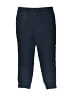 Crewcuts Blue Casual Pants Size 2 - 3 - photo 2