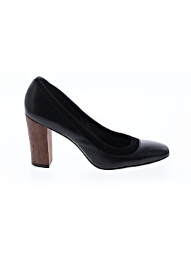 Banana Republic Heels