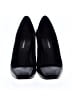 Banana Republic Black Heels Size 7 1/2 - photo 2