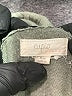 Cupio Green Pullover Sweater Size M - photo 7