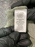 Cupio Green Pullover Sweater Size M - photo 8