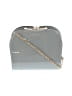 Unbranded Solid Gray Satchel One size - photo 1