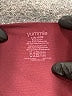 Yummie Burgundy Active Pants Size Lg - XL - photo 7