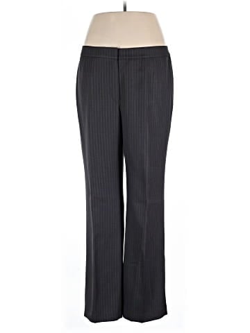 Le Suit Dress Pants (view 1)