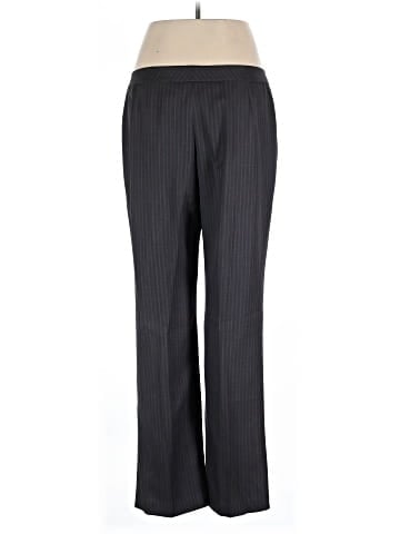 Le Suit Dress Pants (view 2)