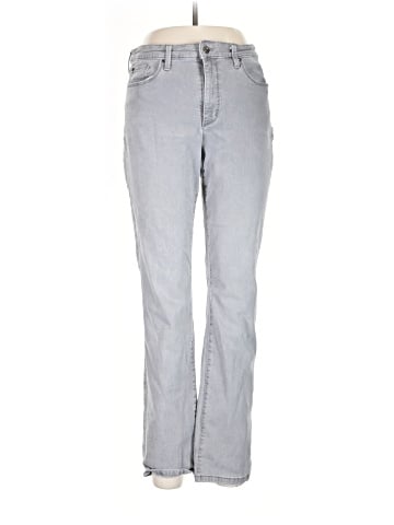 Charter Club Jeans (view 1)
