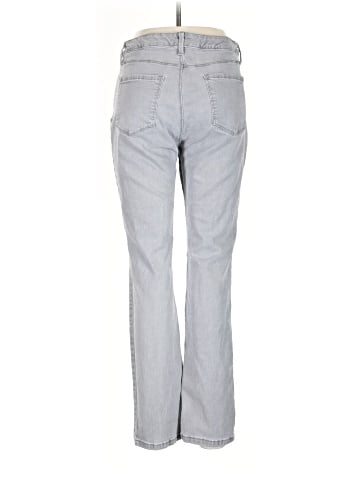 Charter Club Jeans (view 2)