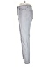 Charter Club Gray Jeans Size 12 - photo 5