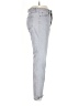 Charter Club Gray Jeans Size 12 - photo 4