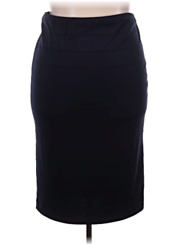 Ultra Teeze Formal Skirt (view 1)