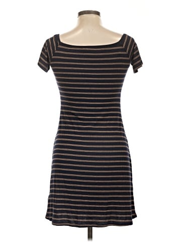 Cooperative Casual Dress (view 2)