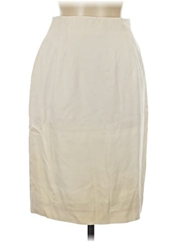 Rena Rowan Formal Skirt (view 1)