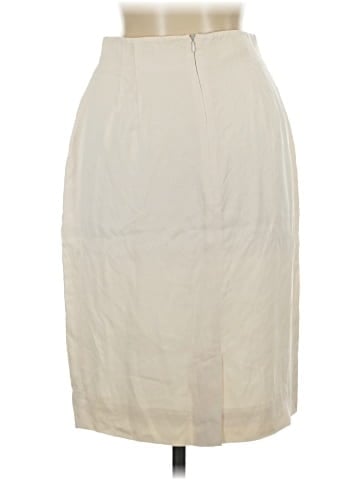 Rena Rowan Formal Skirt (view 2)
